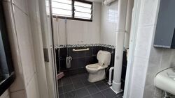 Blk 627 Eunos Heights (Bedok), HDB 4 Rooms #582619431